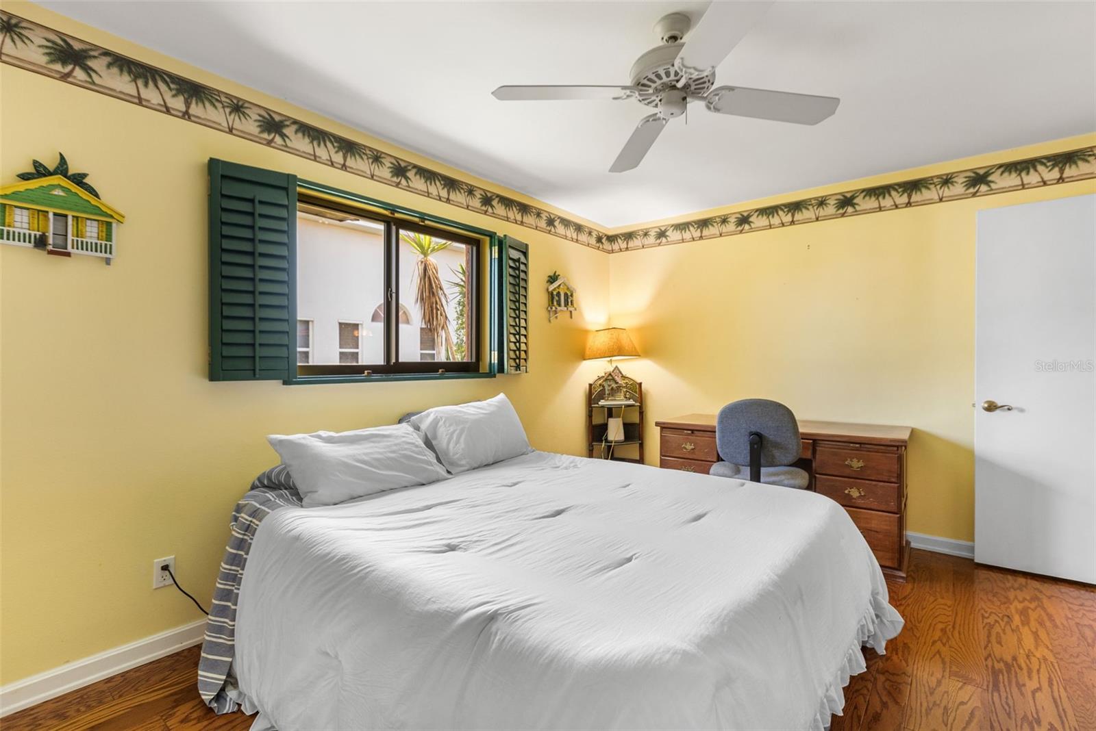 3819 AVES ISLAND CT, PUNTA GORDA, FL, 33950