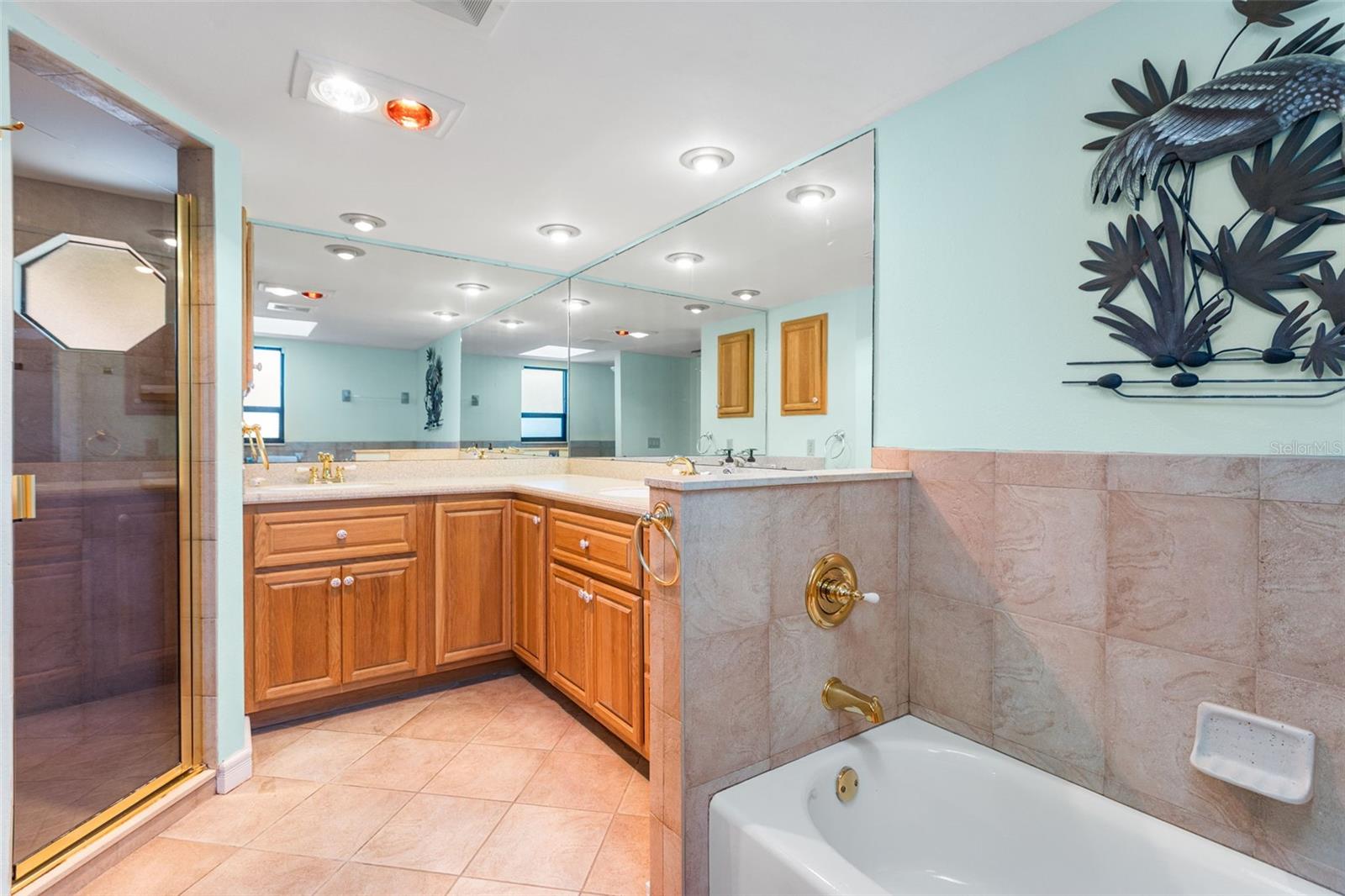 3819 AVES ISLAND CT, PUNTA GORDA, FL, 33950