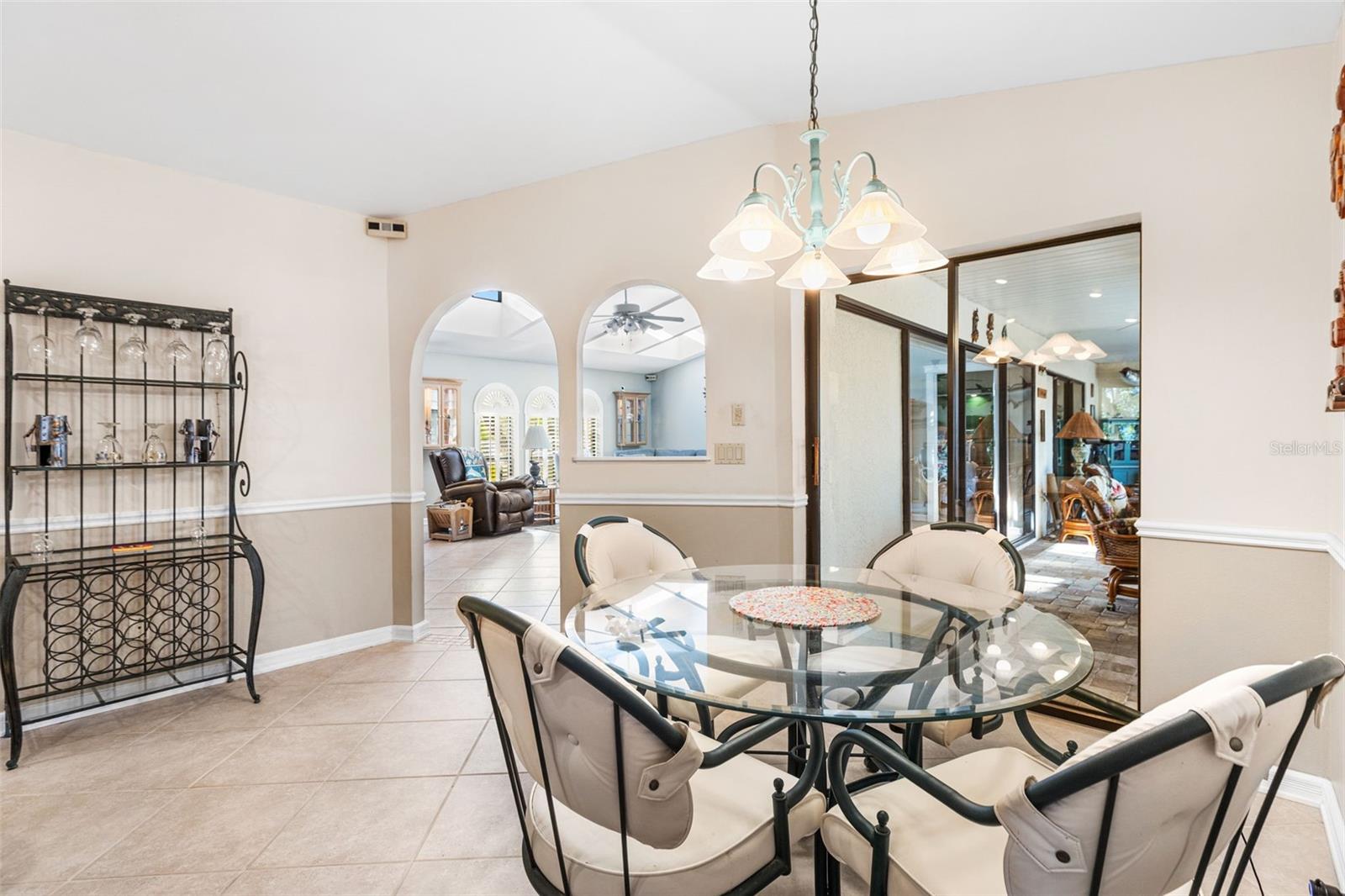 3819 AVES ISLAND CT, PUNTA GORDA, FL, 33950