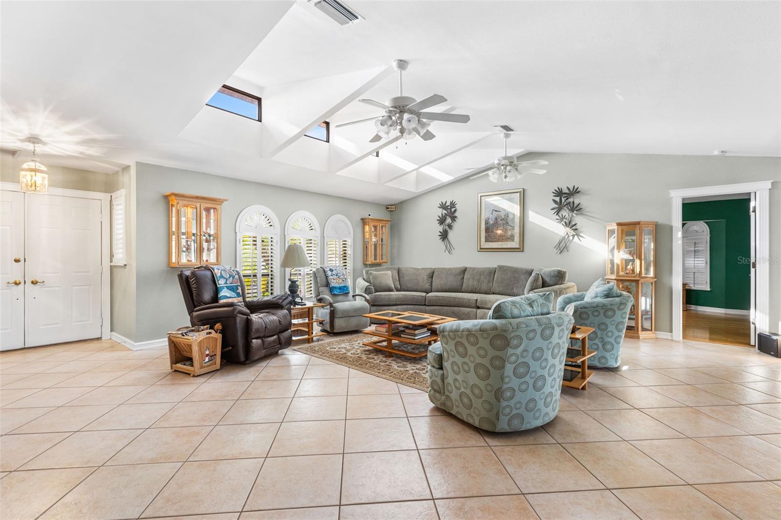 3819 AVES ISLAND CT, PUNTA GORDA, FL, 33950