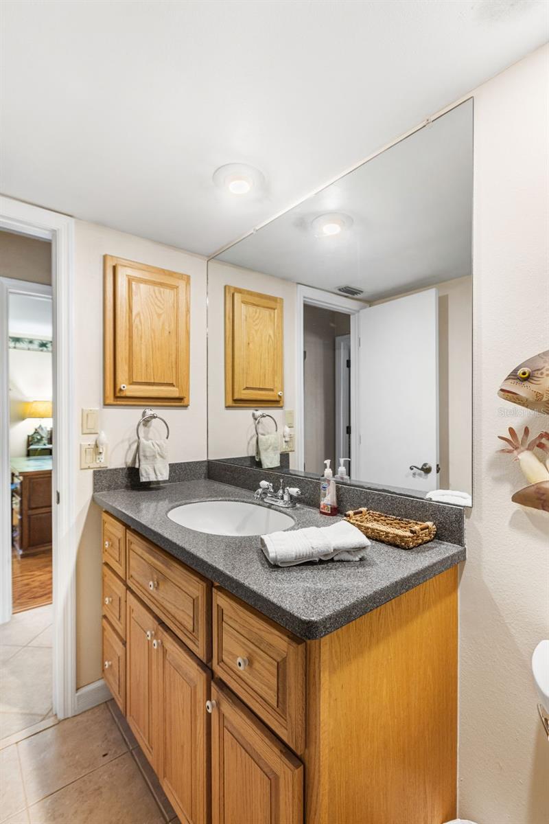 3819 AVES ISLAND CT, PUNTA GORDA, FL, 33950