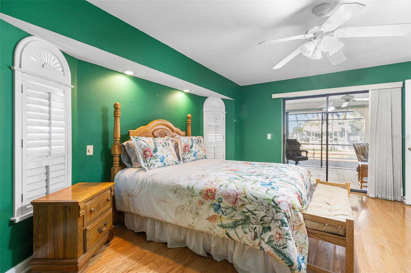 3819 AVES ISLAND CT, PUNTA GORDA, FL, 33950