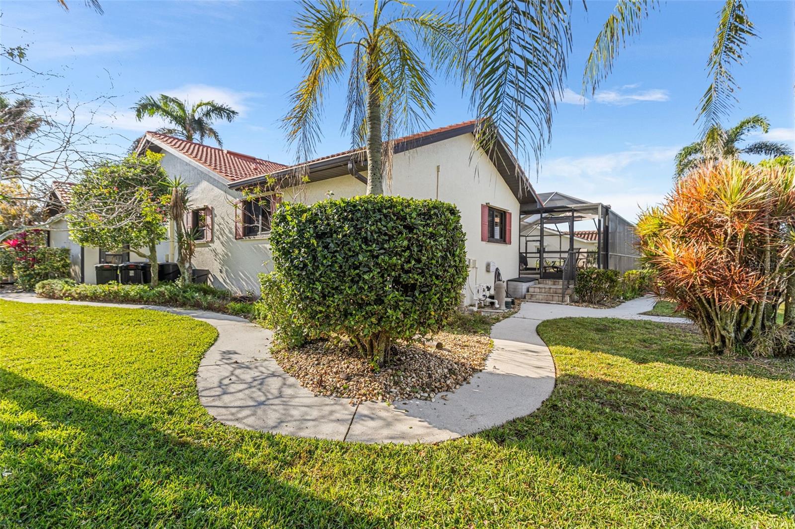 3819 AVES ISLAND CT, PUNTA GORDA, FL, 33950