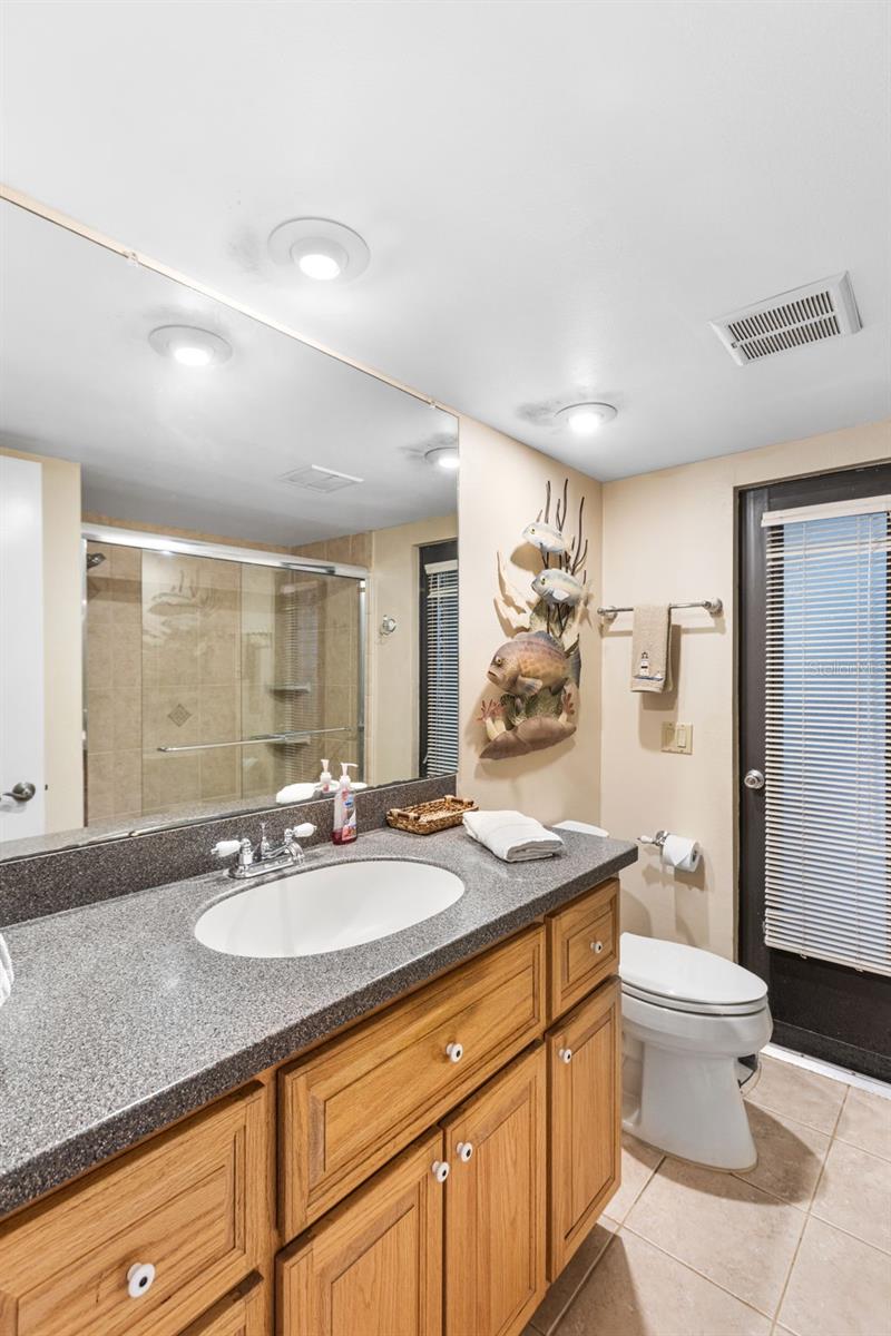 3819 AVES ISLAND CT, PUNTA GORDA, FL, 33950