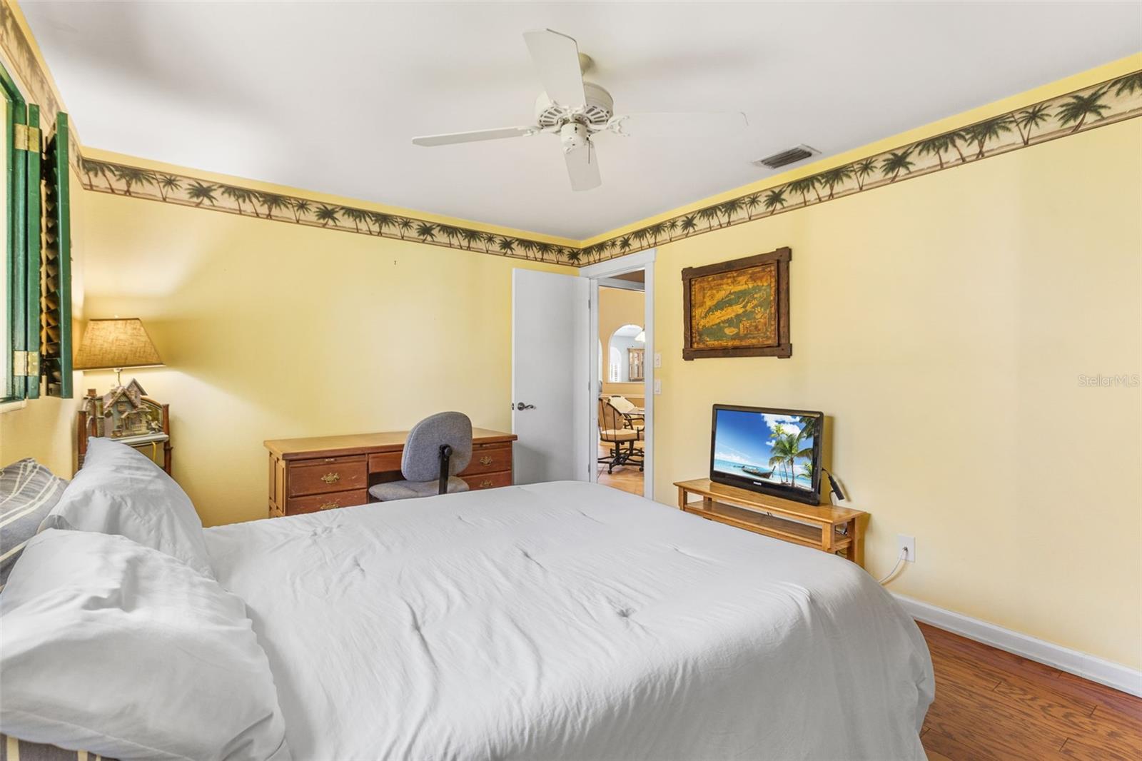 3819 AVES ISLAND CT, PUNTA GORDA, FL, 33950