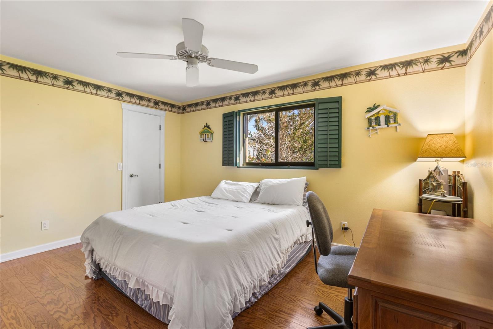 3819 AVES ISLAND CT, PUNTA GORDA, FL, 33950