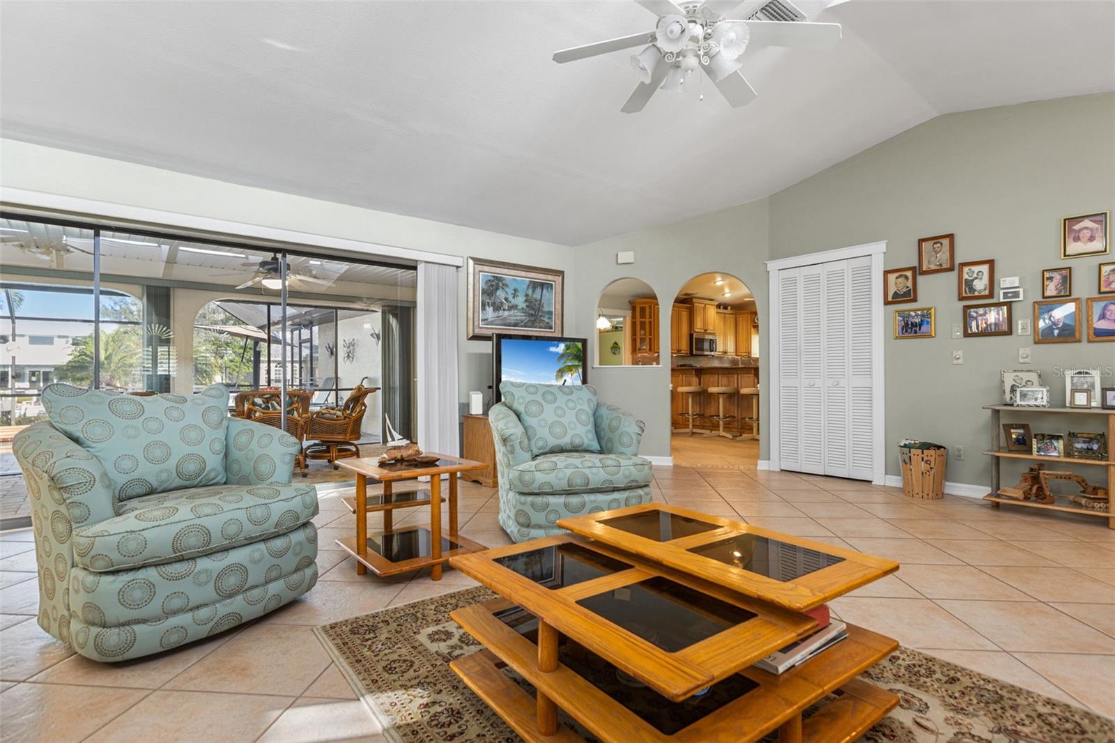 3819 AVES ISLAND CT, PUNTA GORDA, FL, 33950
