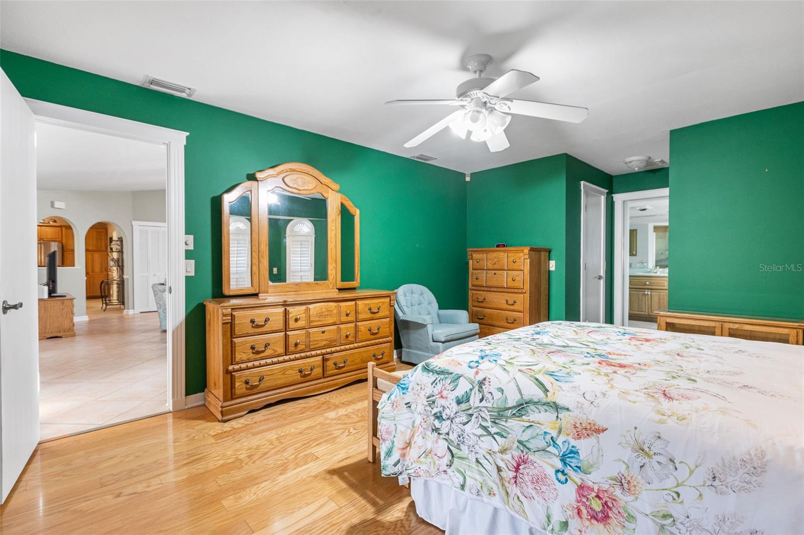 3819 AVES ISLAND CT, PUNTA GORDA, FL, 33950