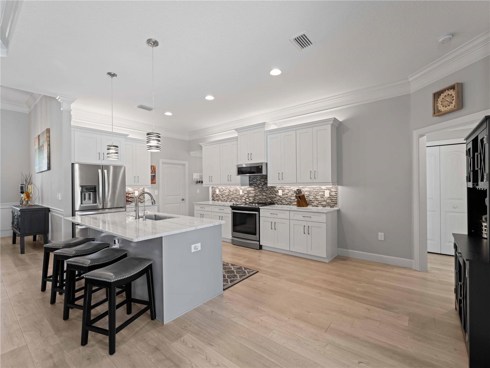 4481 LA ROSA AVE, NORTH PORT, FL, 34286