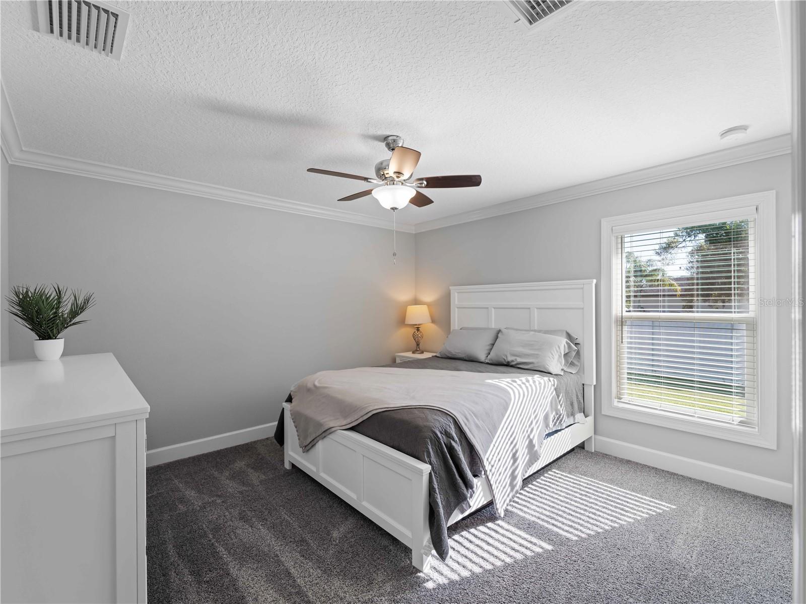 4481 LA ROSA AVE, NORTH PORT, FL, 34286