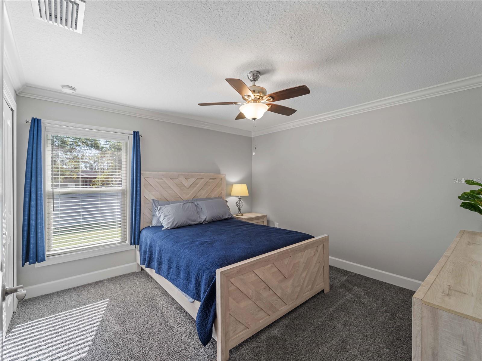 4481 LA ROSA AVE, NORTH PORT, FL, 34286