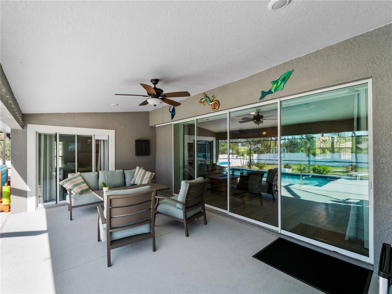 4481 LA ROSA AVE, NORTH PORT, FL, 34286