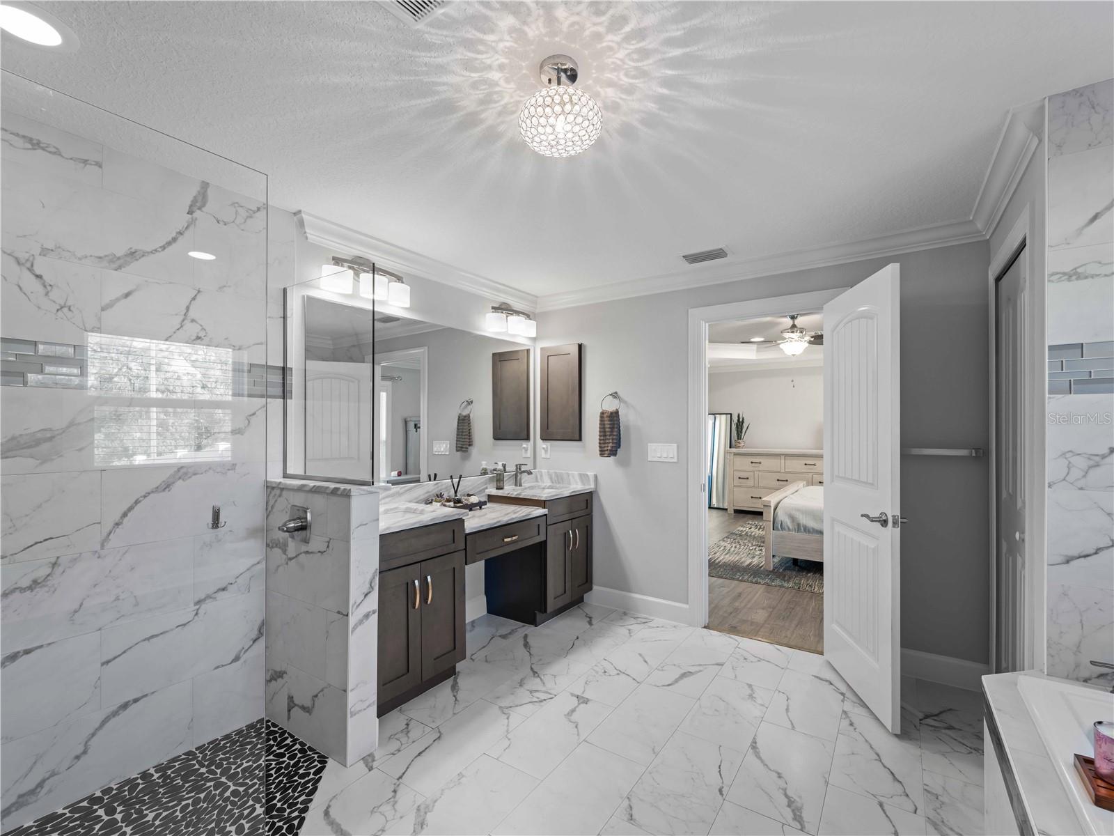 4481 LA ROSA AVE, NORTH PORT, FL, 34286