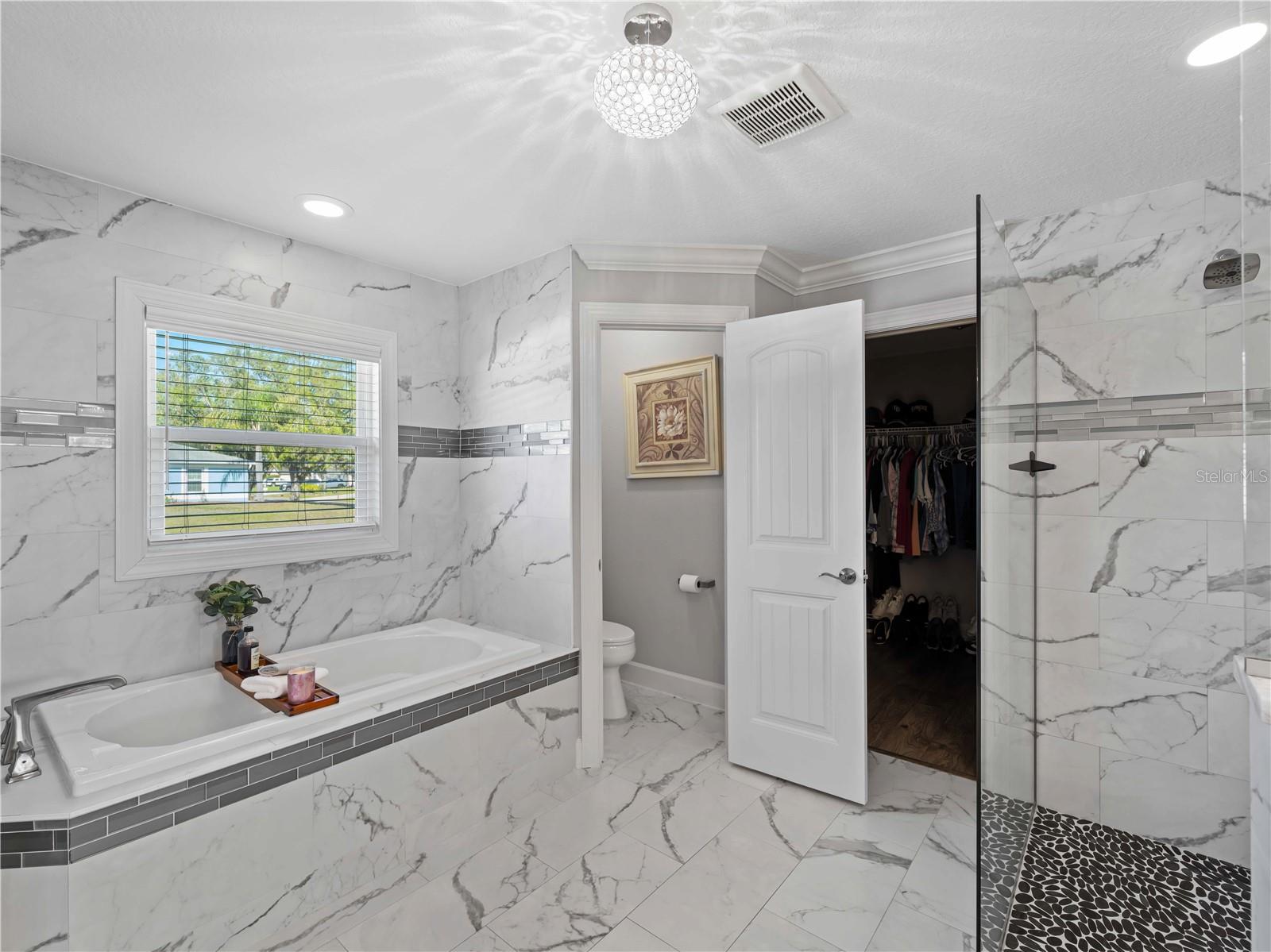 4481 LA ROSA AVE, NORTH PORT, FL, 34286
