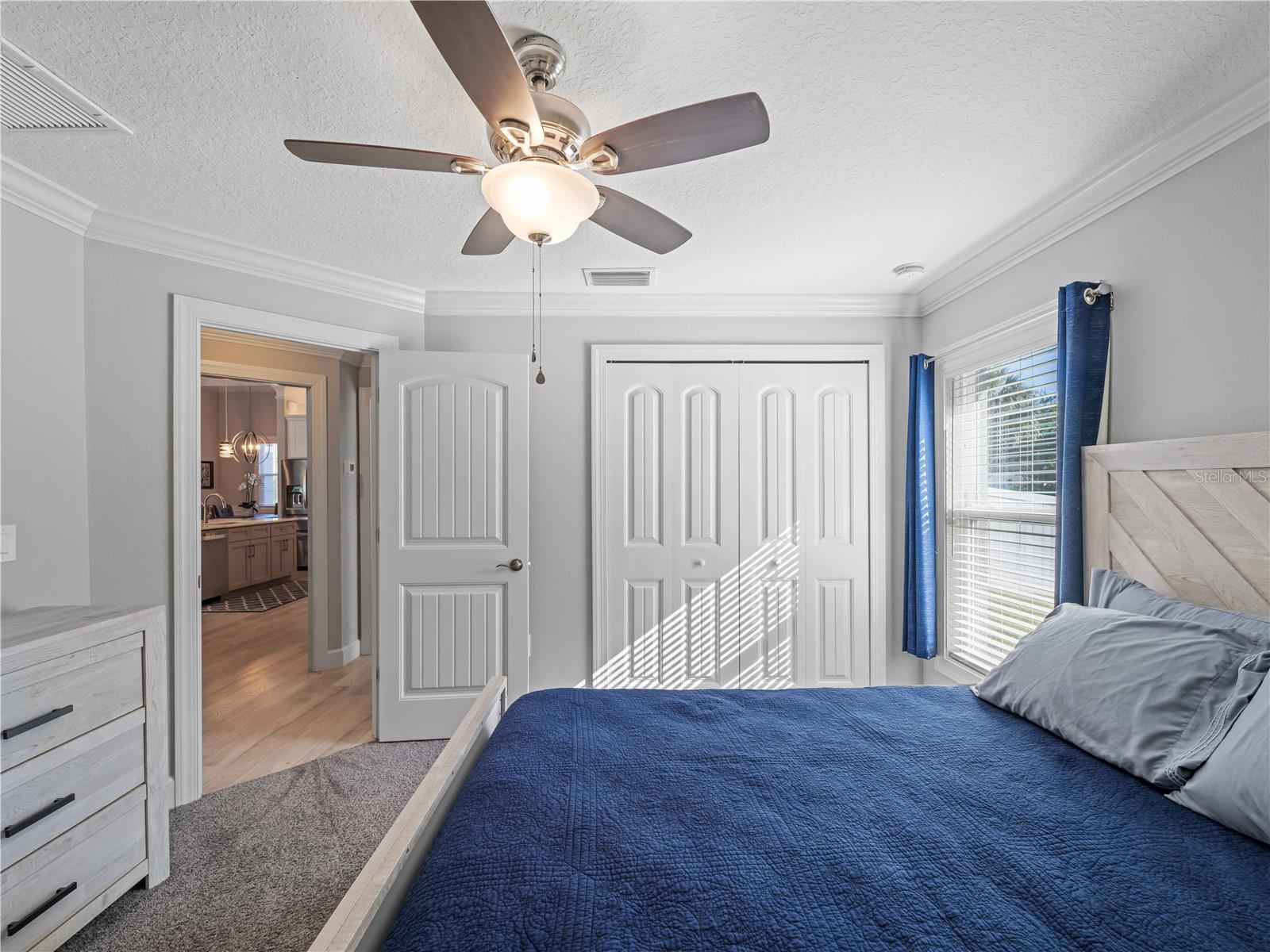 4481 LA ROSA AVE, NORTH PORT, FL, 34286