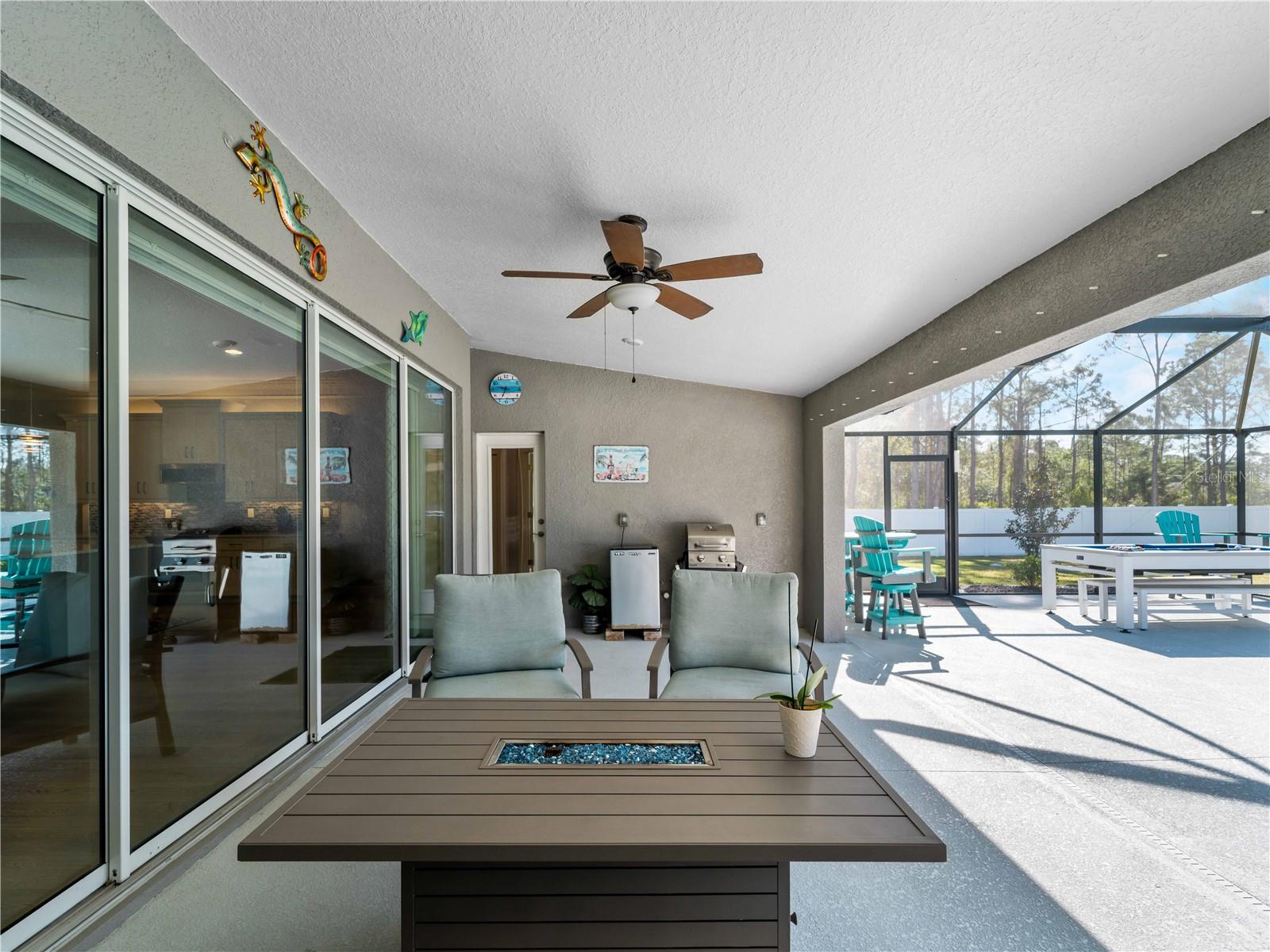 4481 LA ROSA AVE, NORTH PORT, FL, 34286