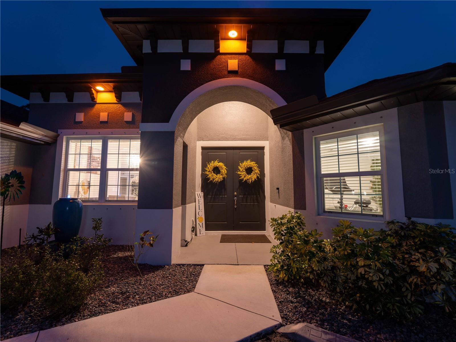 4481 LA ROSA AVE, NORTH PORT, FL, 34286