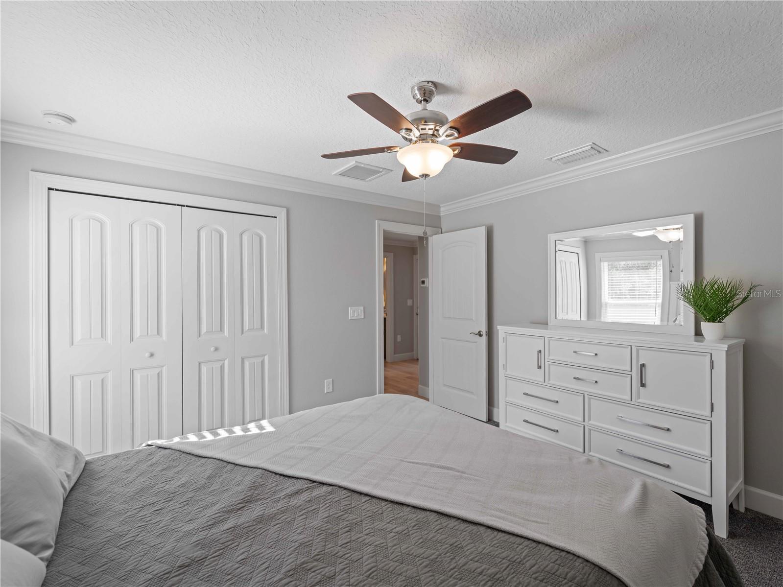 4481 LA ROSA AVE, NORTH PORT, FL, 34286