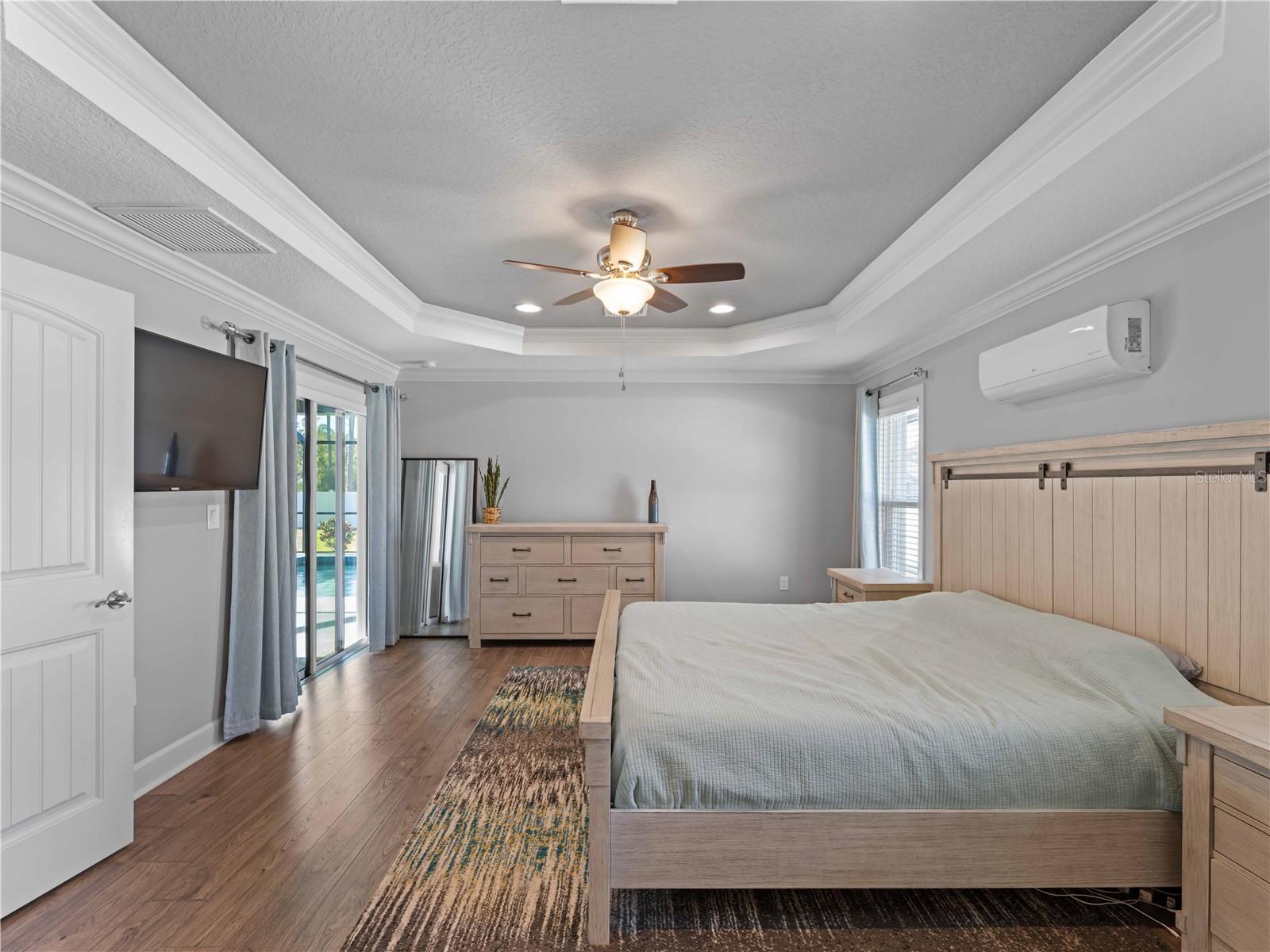 4481 LA ROSA AVE, NORTH PORT, FL, 34286