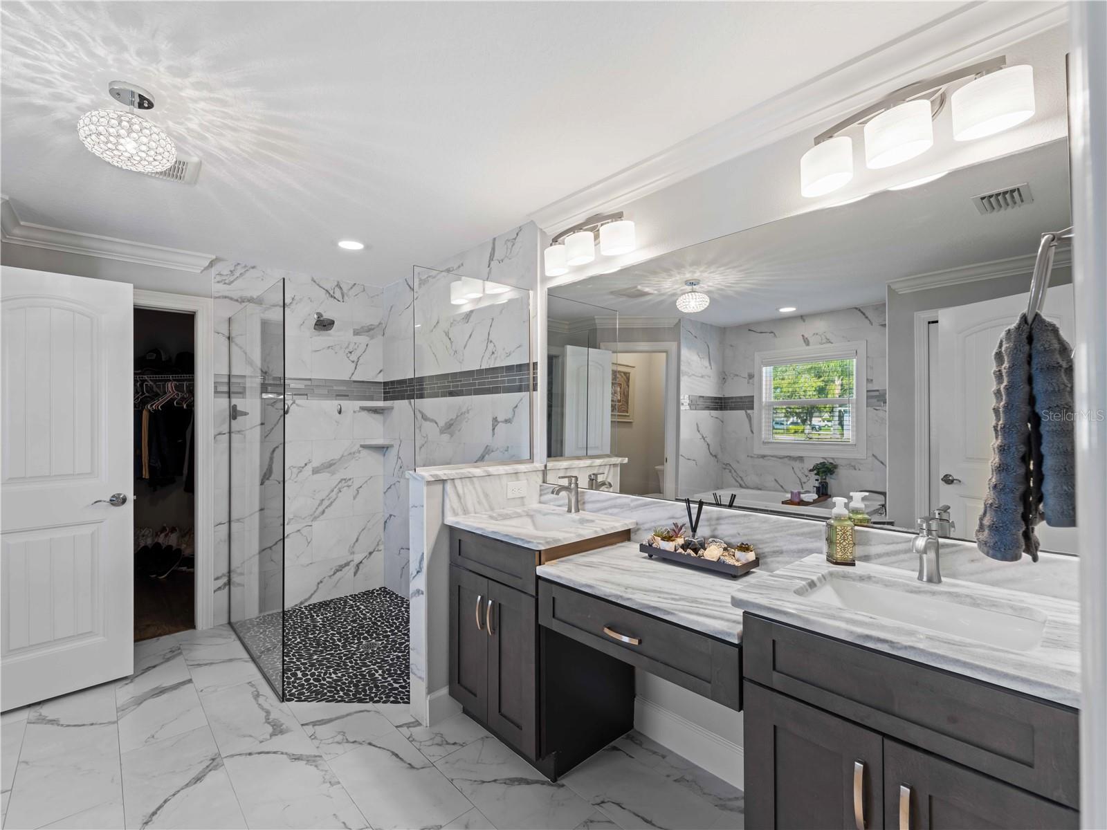 4481 LA ROSA AVE, NORTH PORT, FL, 34286