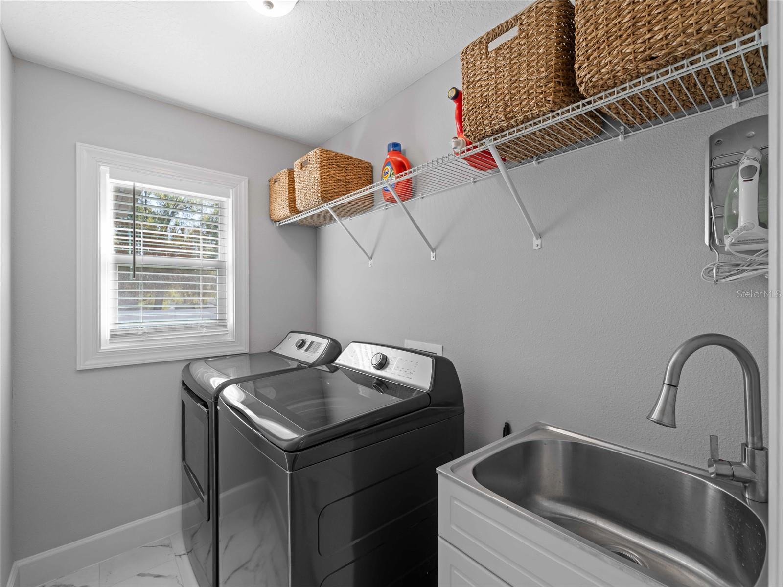 4481 LA ROSA AVE, NORTH PORT, FL, 34286