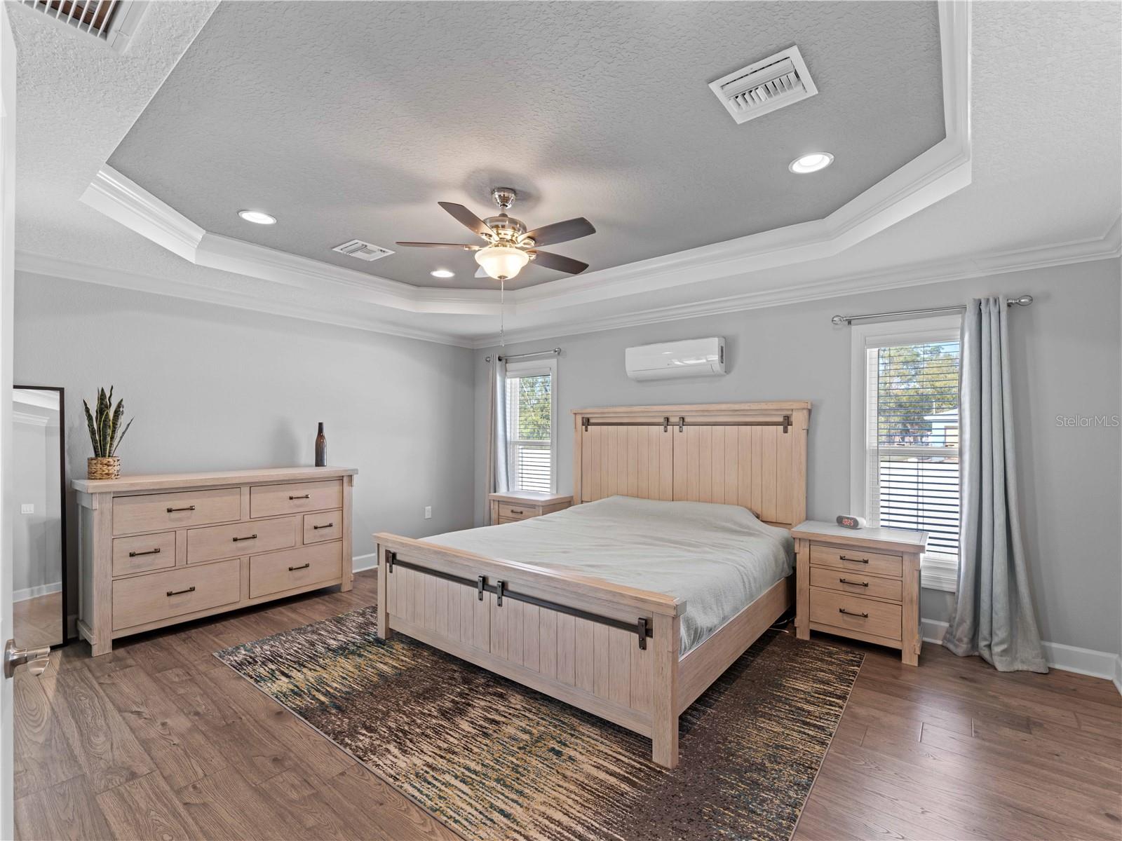 4481 LA ROSA AVE, NORTH PORT, FL, 34286