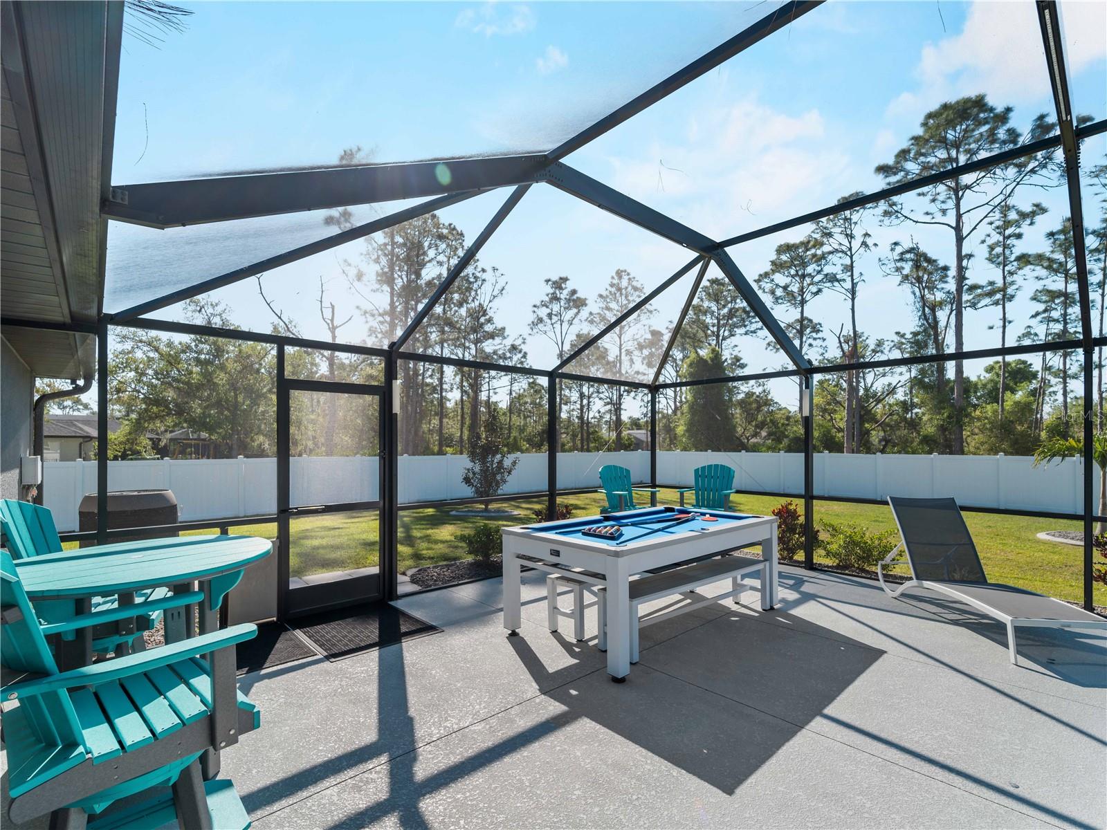 4481 LA ROSA AVE, NORTH PORT, FL, 34286