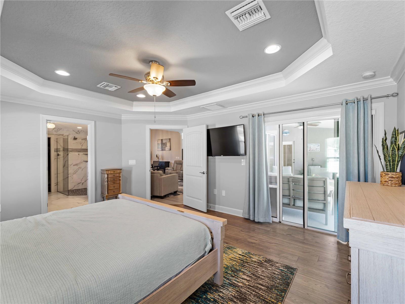 4481 LA ROSA AVE, NORTH PORT, FL, 34286