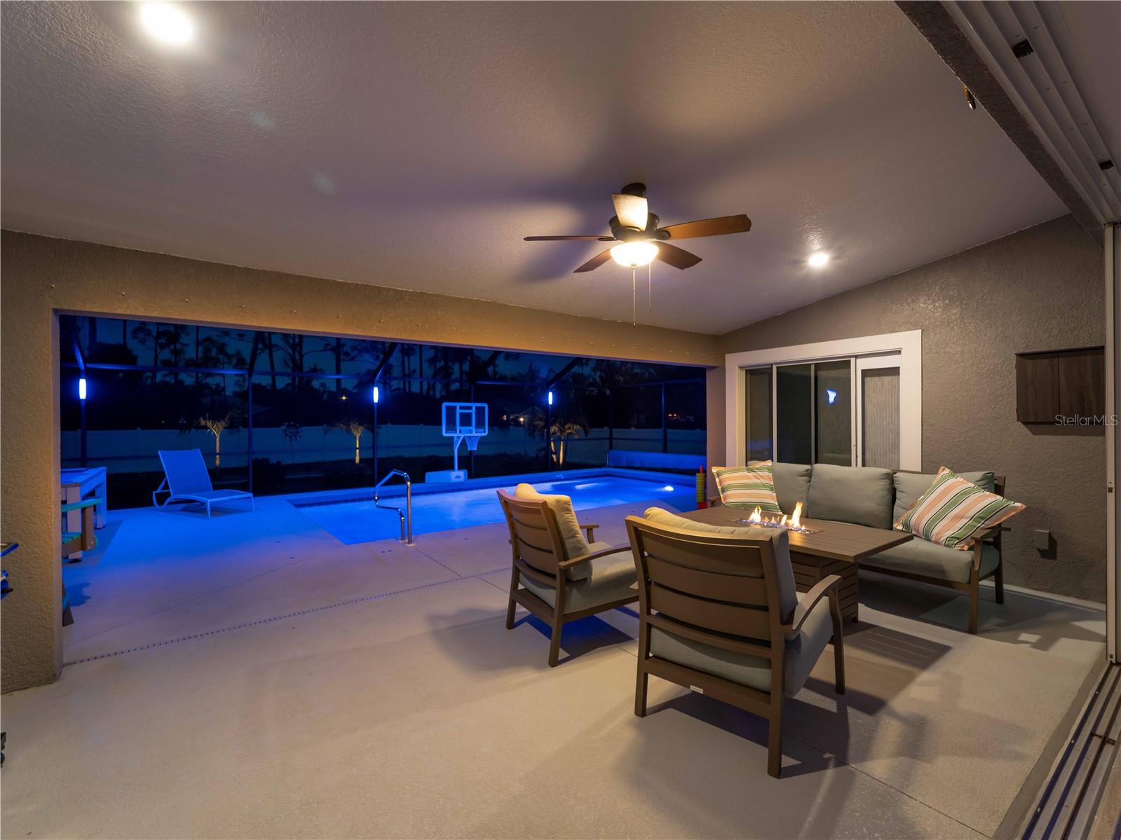 4481 LA ROSA AVE, NORTH PORT, FL, 34286