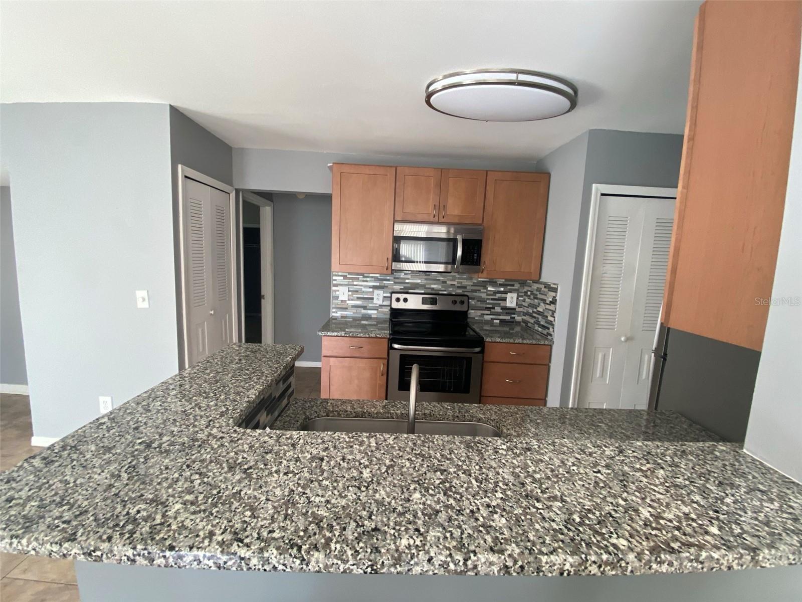 962 NEWCASTLE CIR #100, LAKE MARY, FL, 32746