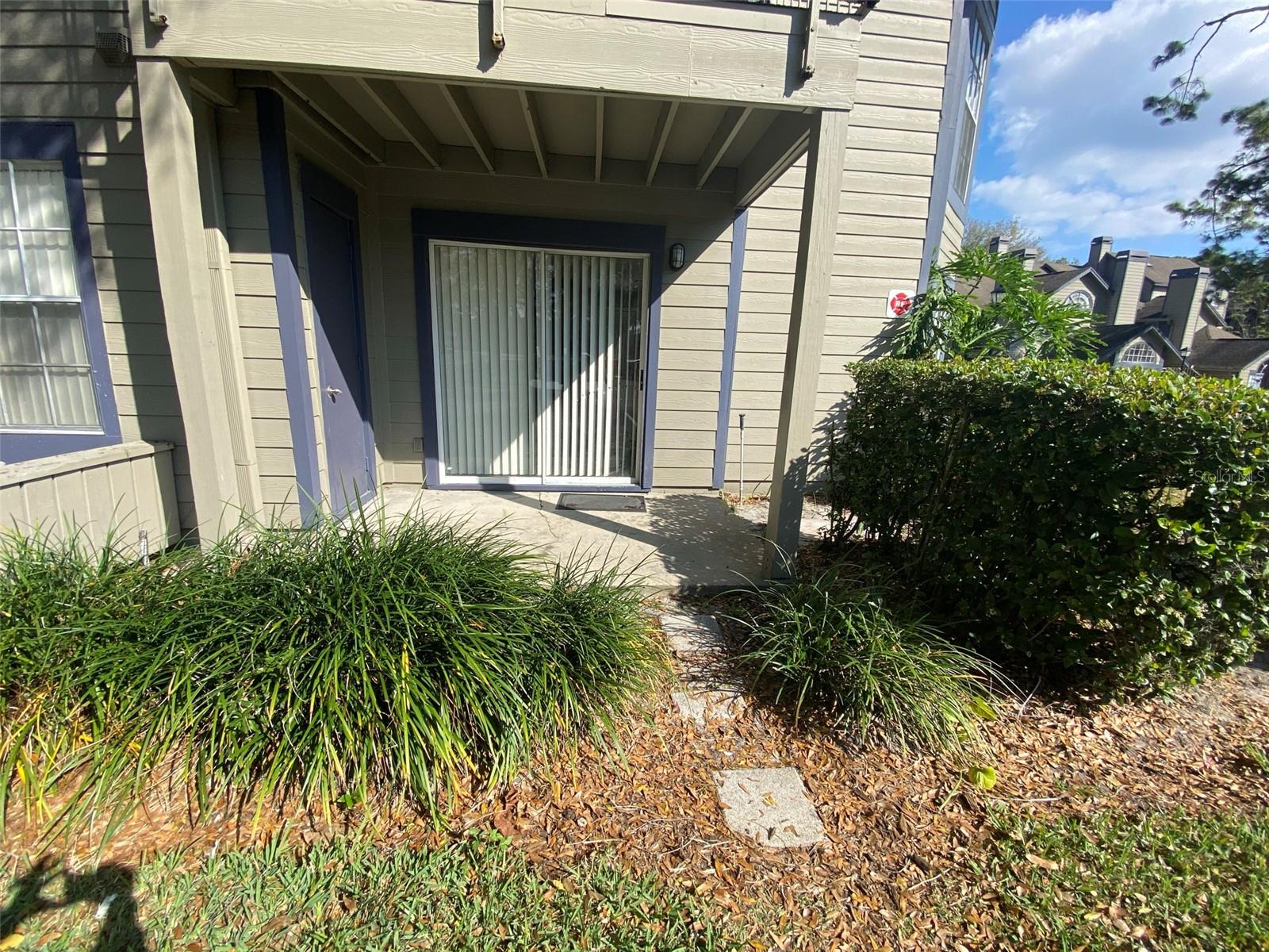 962 NEWCASTLE CIR #100, LAKE MARY, FL, 32746