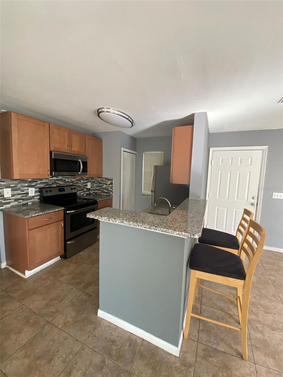 962 NEWCASTLE CIR #100, LAKE MARY, FL, 32746
