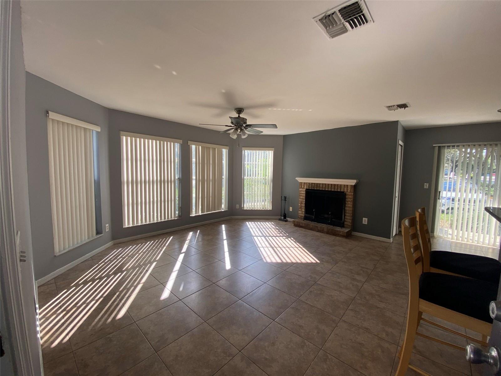962 NEWCASTLE CIR #100, LAKE MARY, FL, 32746