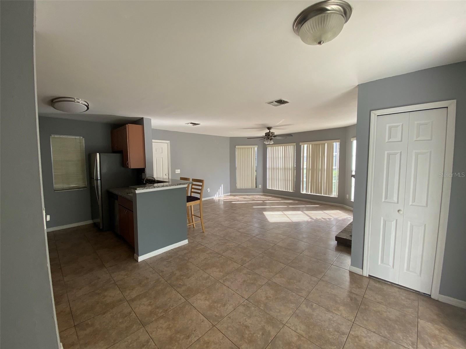 962 NEWCASTLE CIR #100, LAKE MARY, FL, 32746