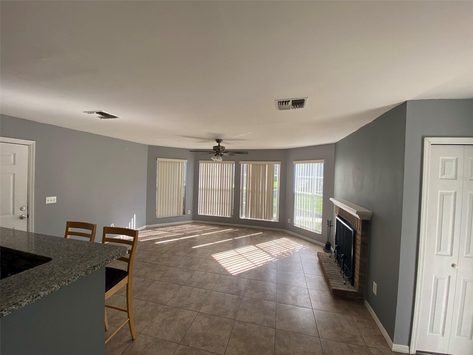 962 NEWCASTLE CIR #100, LAKE MARY, FL, 32746