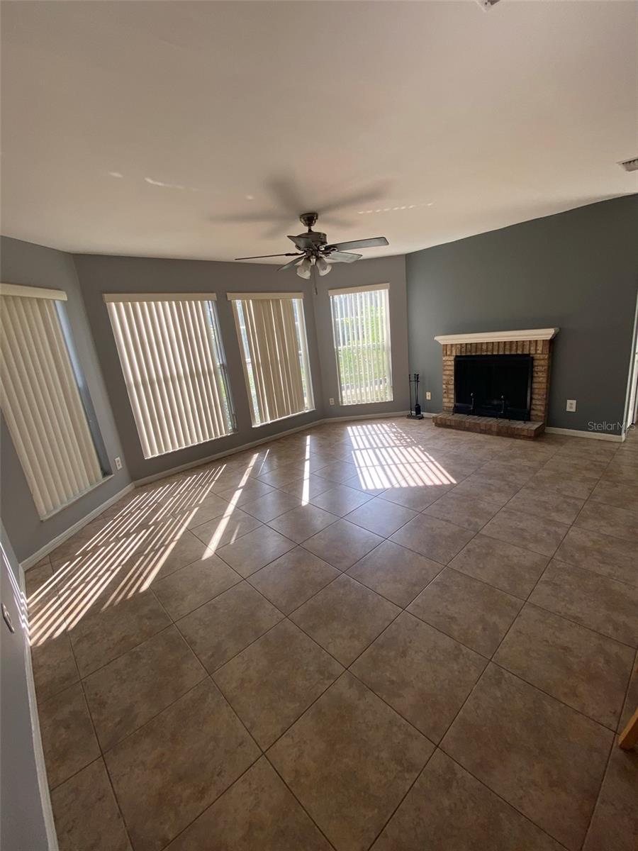 962 NEWCASTLE CIR #100, LAKE MARY, FL, 32746