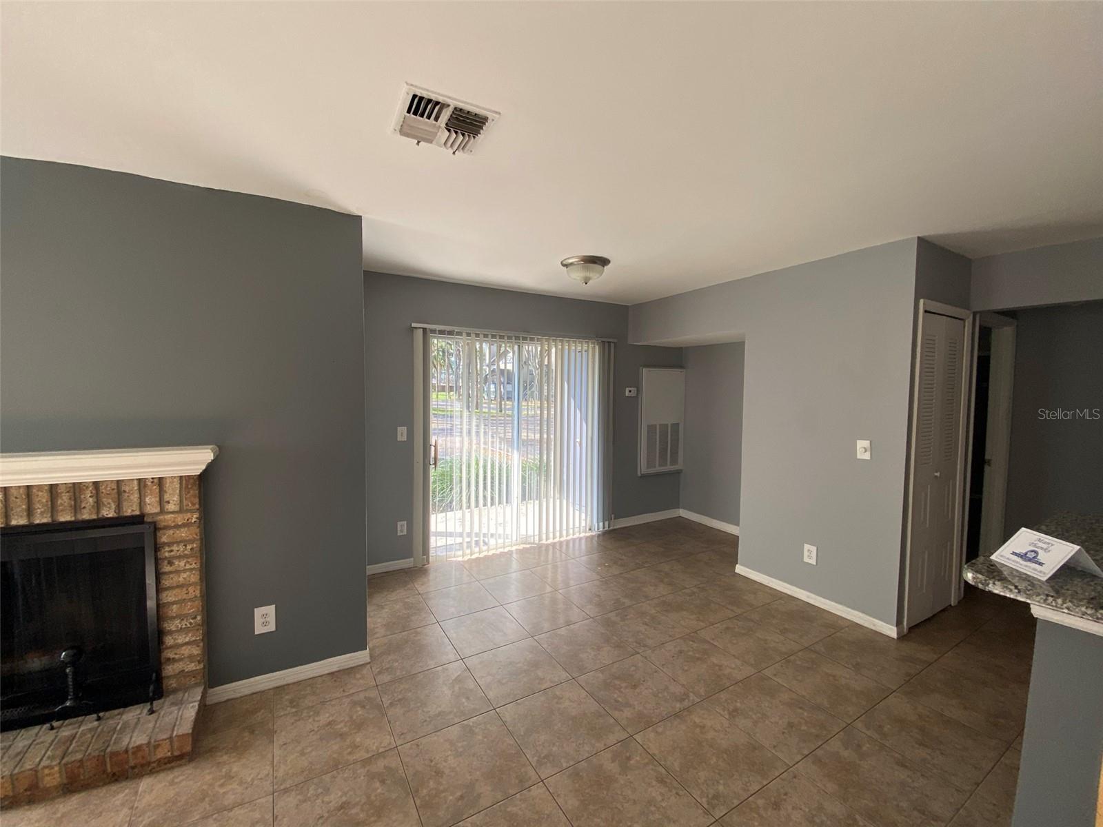 962 NEWCASTLE CIR #100, LAKE MARY, FL, 32746