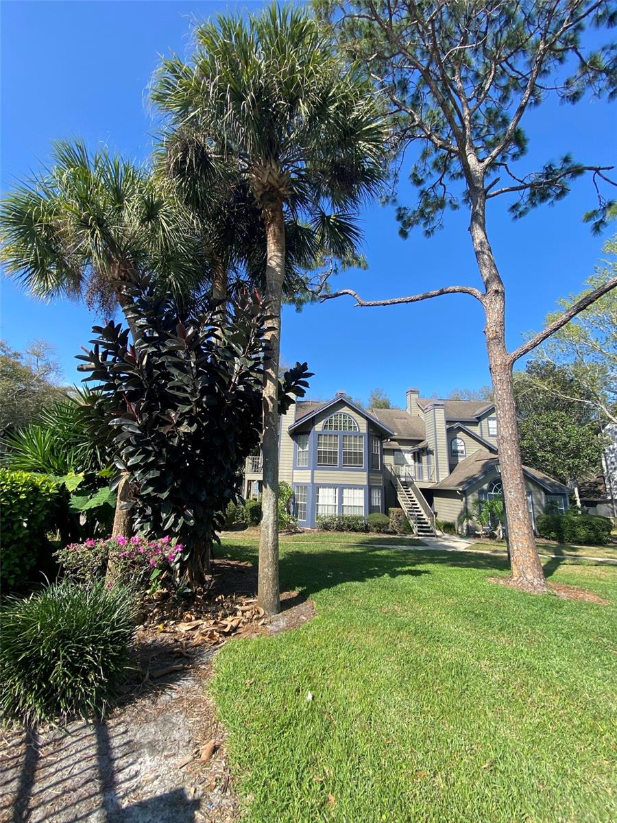 962 NEWCASTLE CIR #100, LAKE MARY, FL, 32746