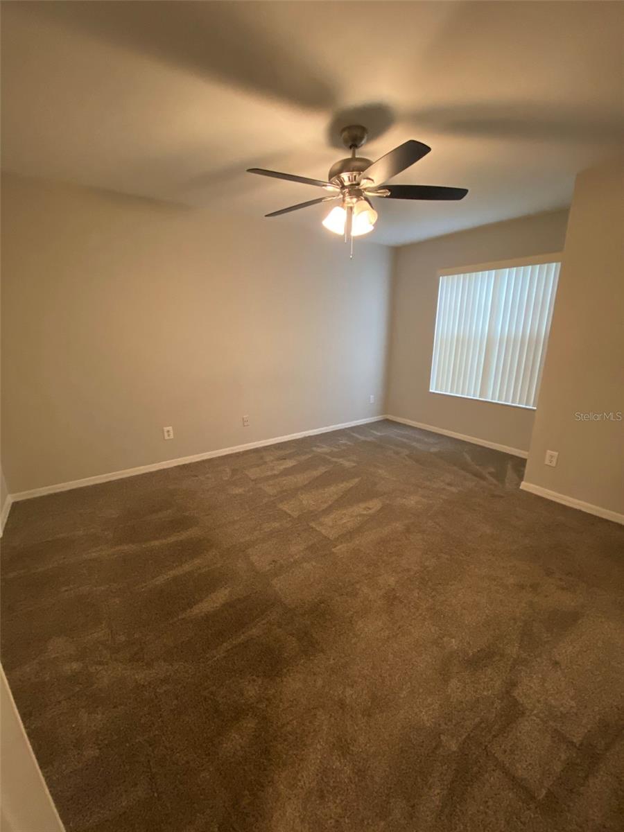 962 NEWCASTLE CIR #100, LAKE MARY, FL, 32746