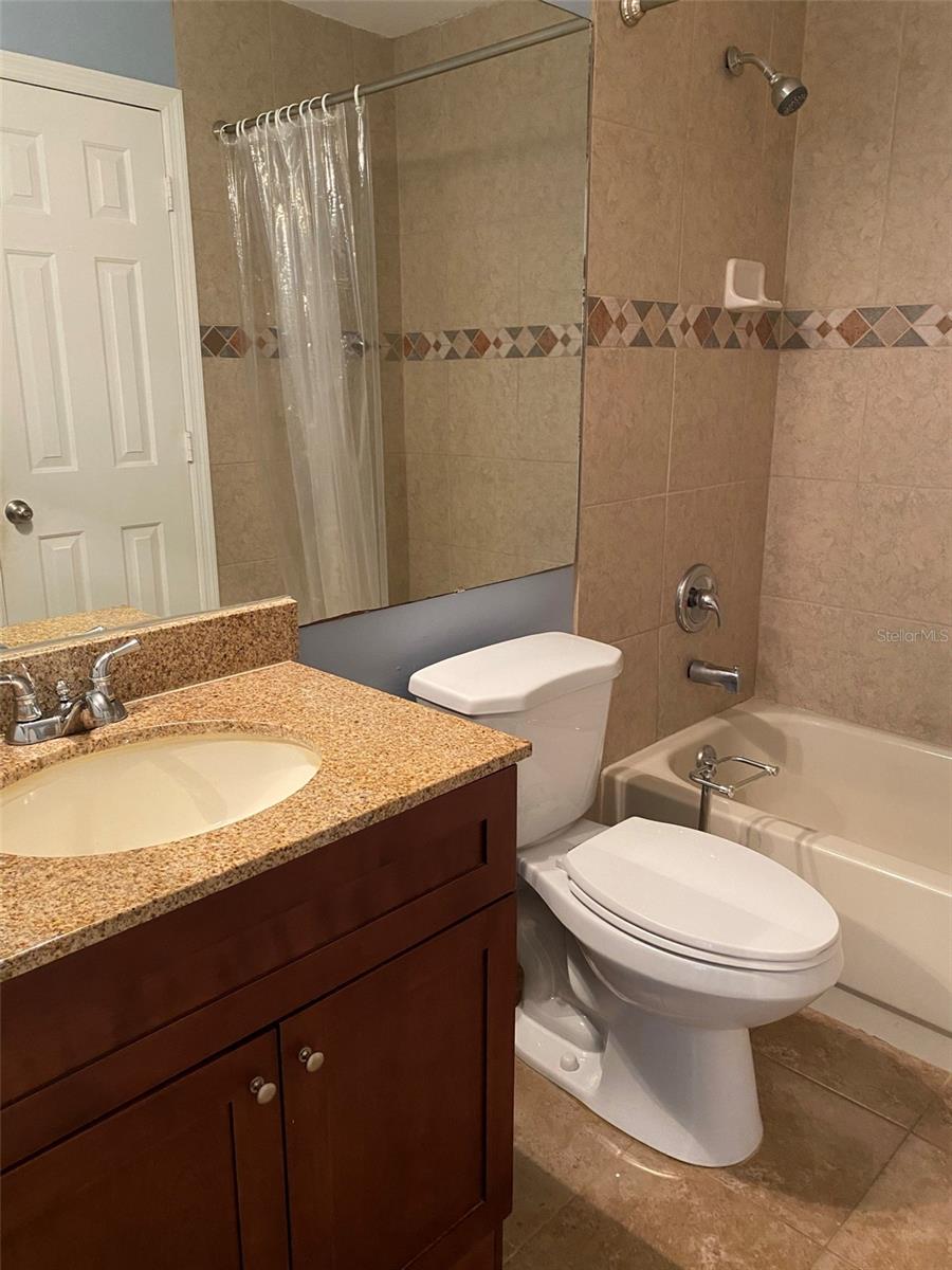 962 NEWCASTLE CIR #100, LAKE MARY, FL, 32746