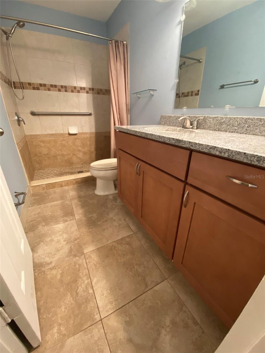 962 NEWCASTLE CIR #100, LAKE MARY, FL, 32746