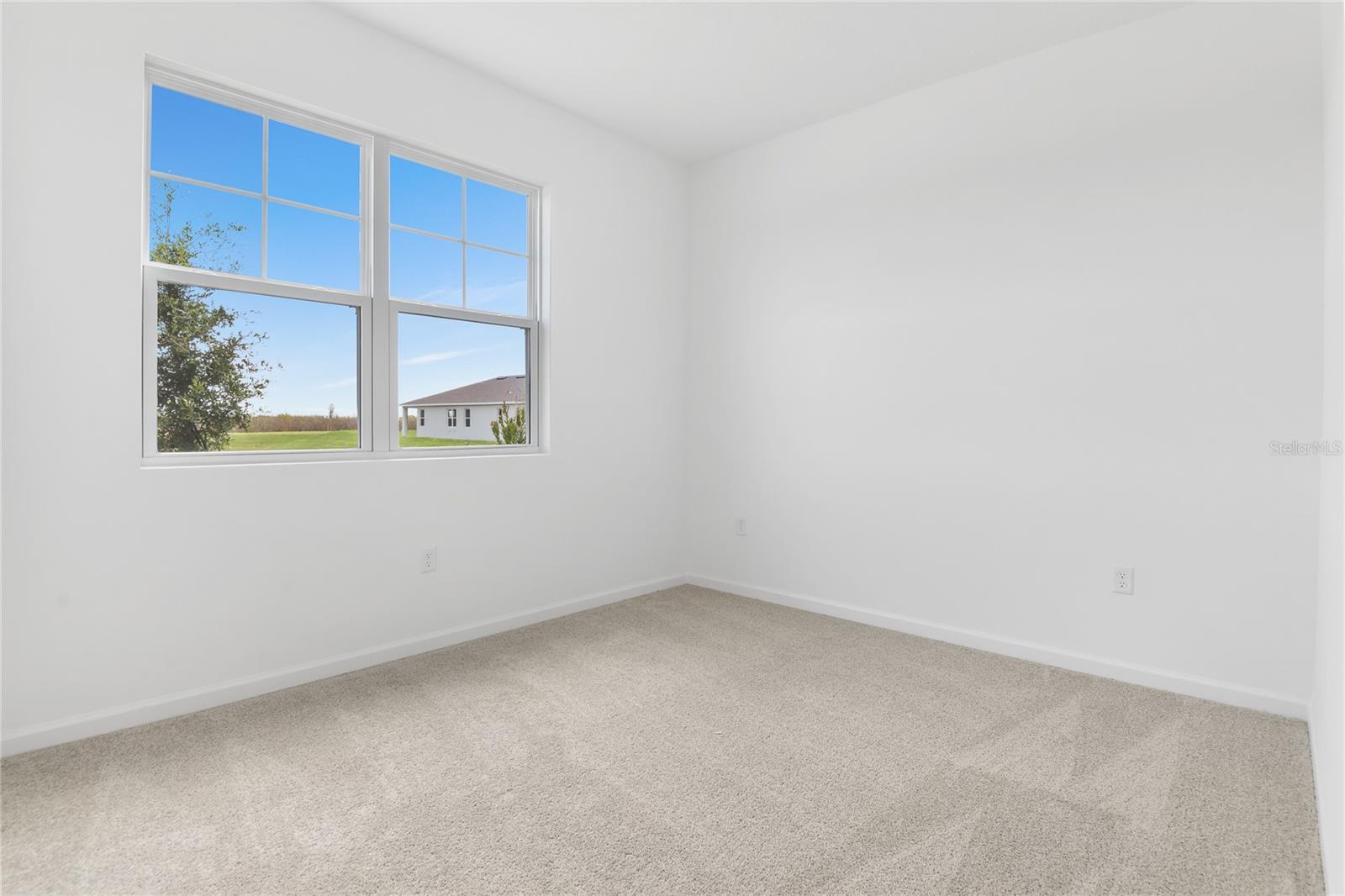 1011 WISTERIA WAY, DUNDEE, FL, 33838