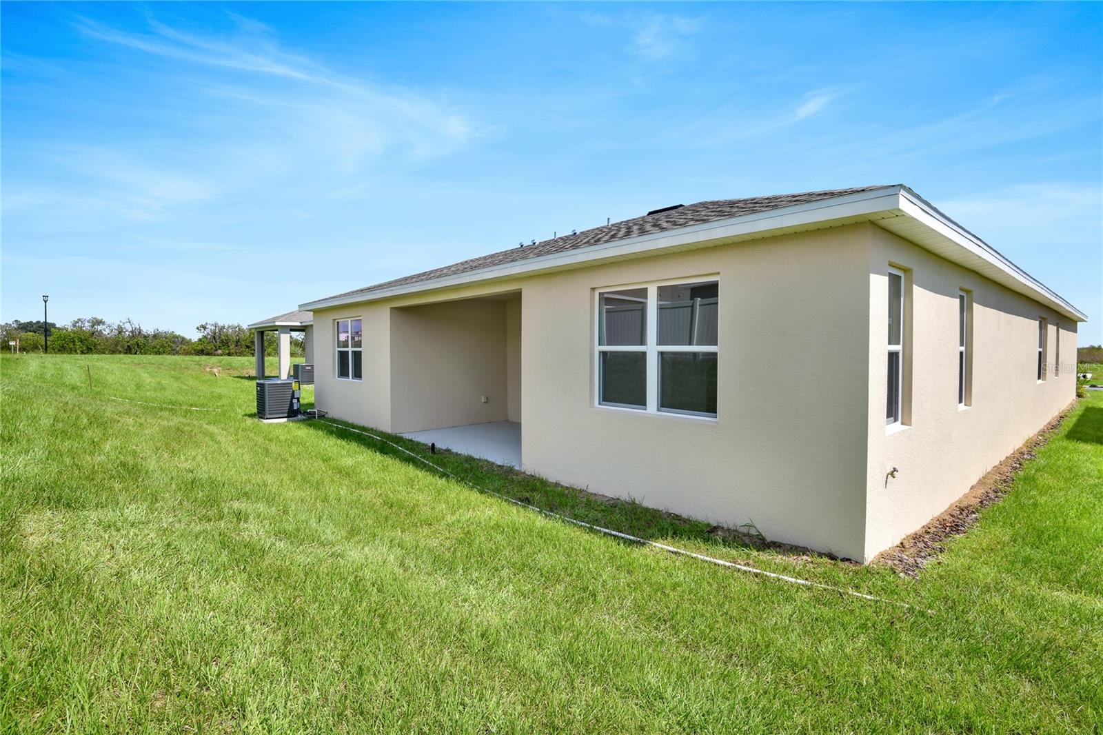 1011 WISTERIA WAY, DUNDEE, FL, 33838
