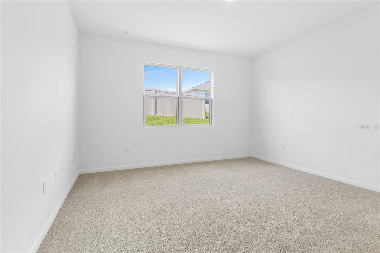1011 WISTERIA WAY, DUNDEE, FL, 33838