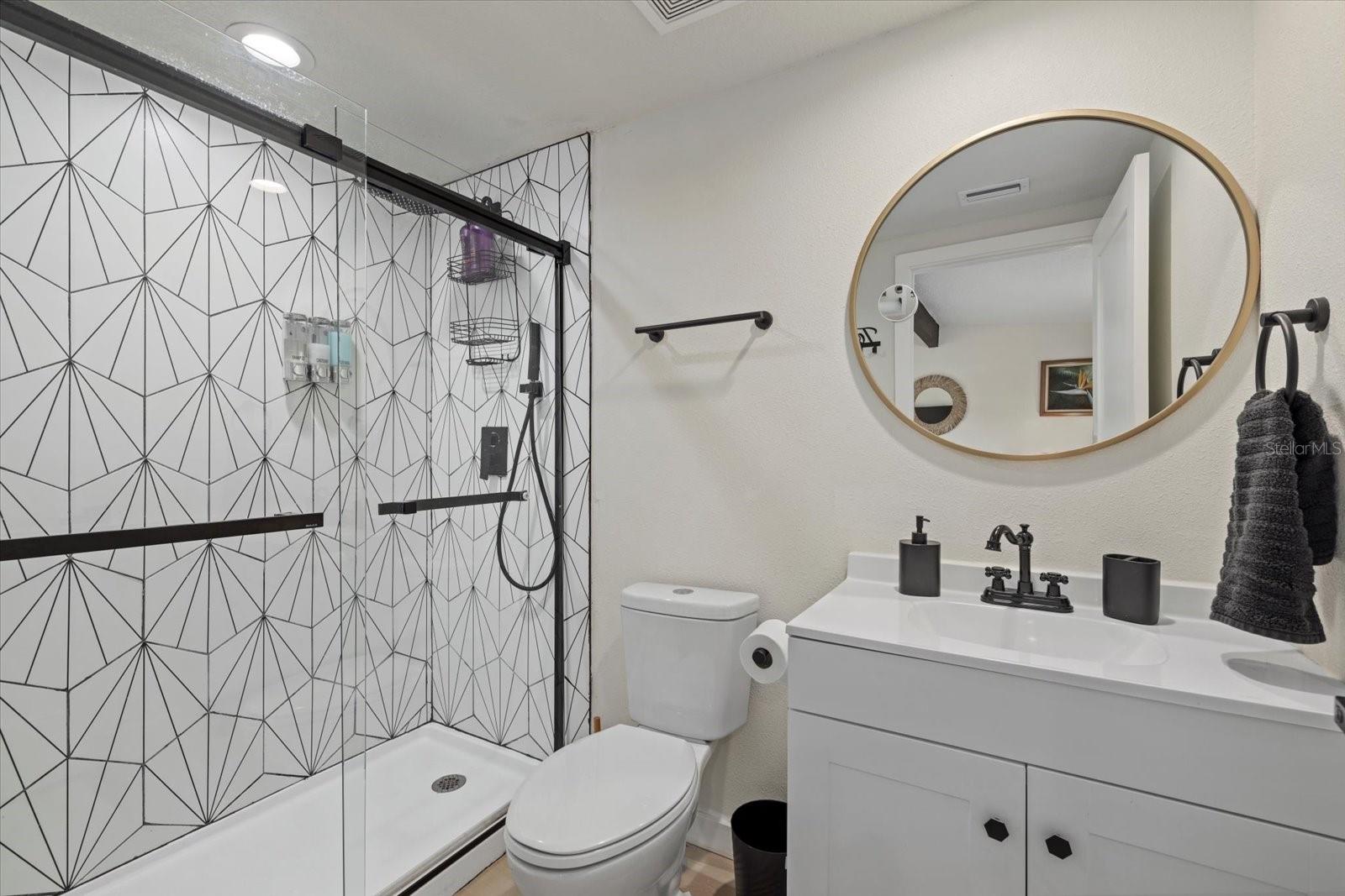 2069 BOUGAINVILLEA ST, SARASOTA, FL, 34239