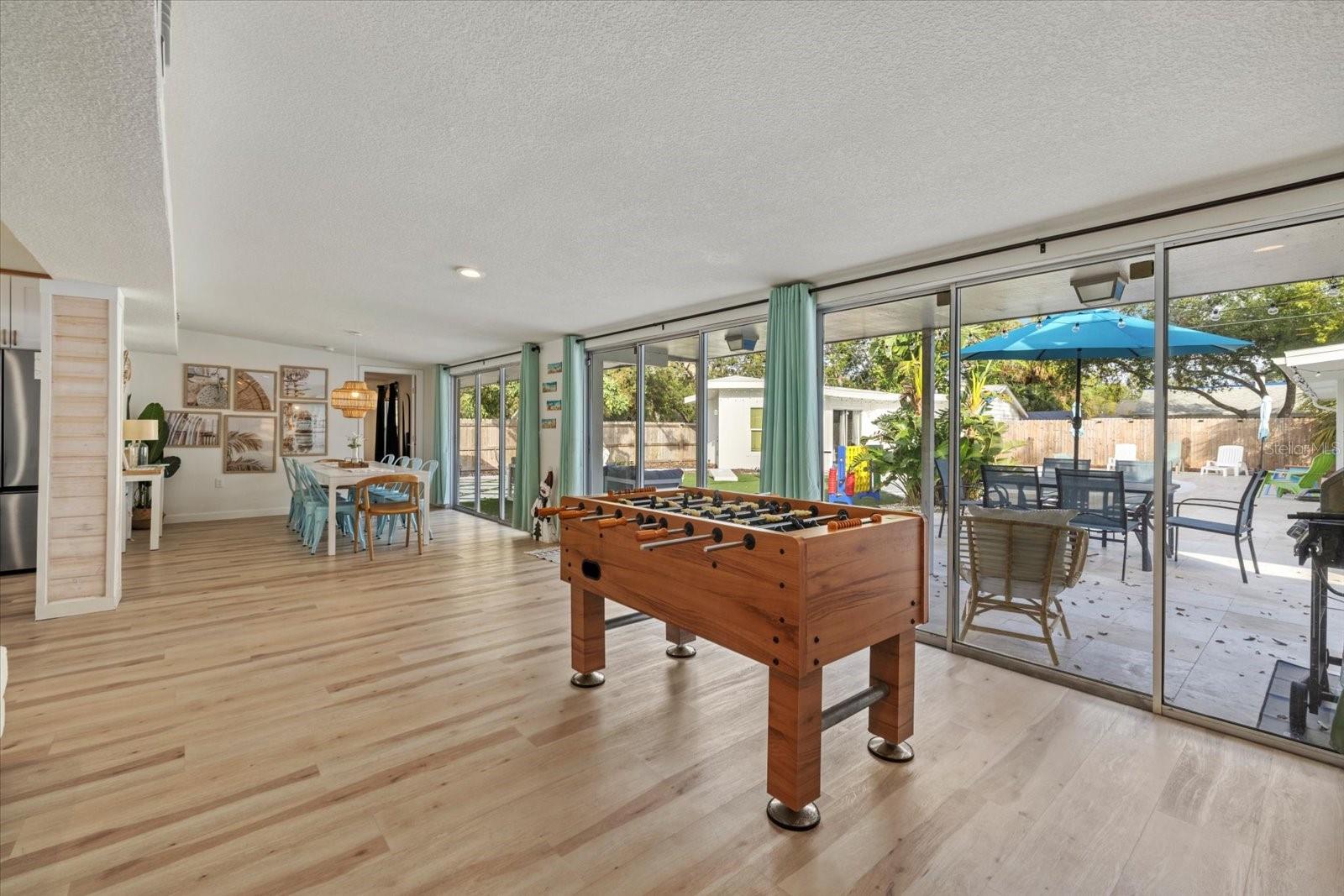 2069 BOUGAINVILLEA ST, SARASOTA, FL, 34239
