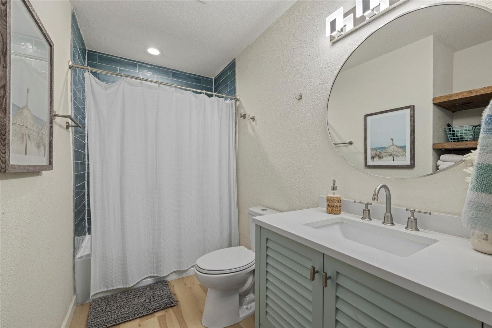 2069 BOUGAINVILLEA ST, SARASOTA, FL, 34239