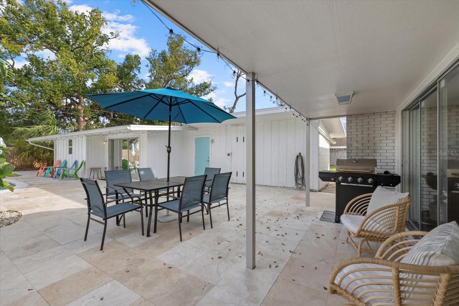 2069 BOUGAINVILLEA ST, SARASOTA, FL, 34239