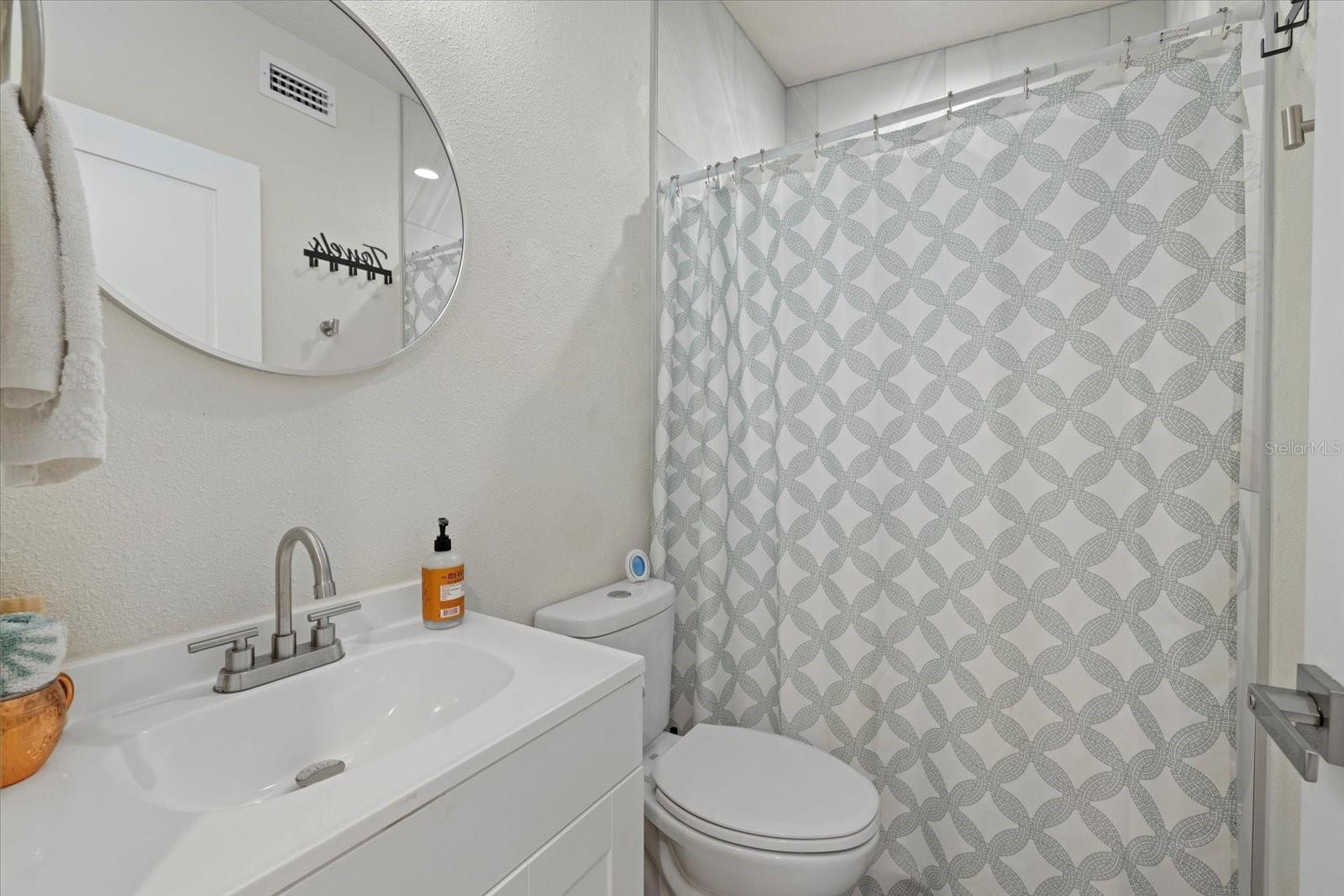 2069 BOUGAINVILLEA ST, SARASOTA, FL, 34239
