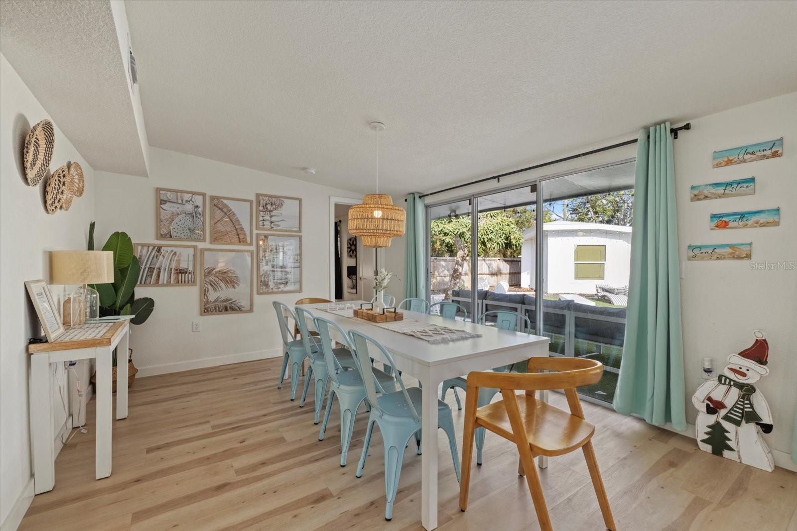 2069 BOUGAINVILLEA ST, SARASOTA, FL, 34239